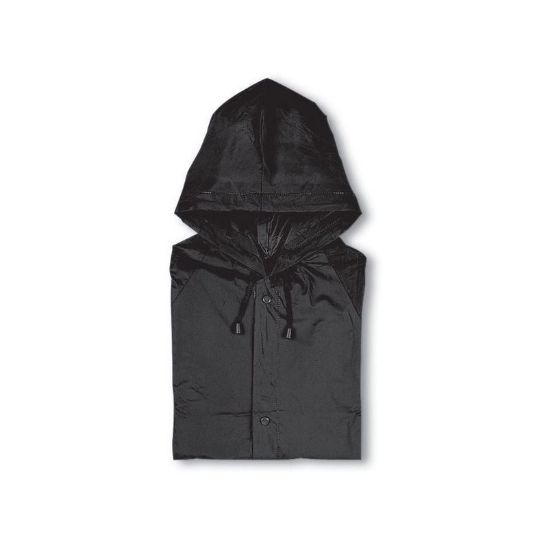  Imperméable