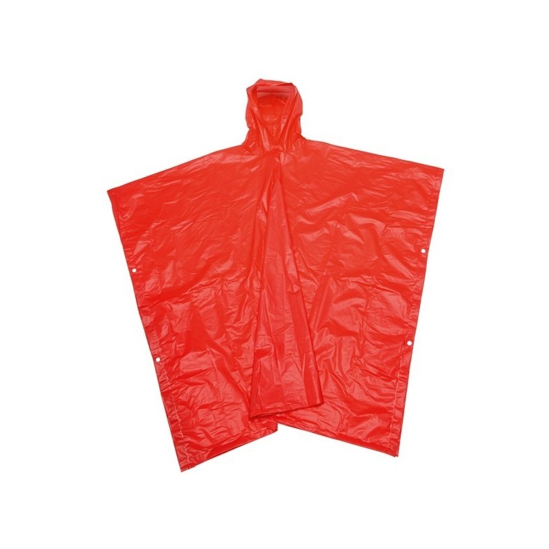 Poncho de pluie never wet