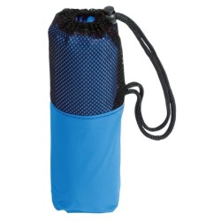 Poncho de pluie never wet