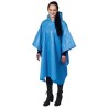 Poncho de pluie never wet