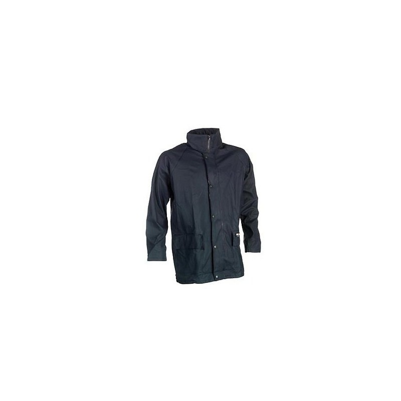 Veste de pluie Triton
