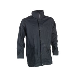 Veste de pluie Triton