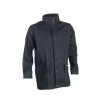 Veste de pluie Triton