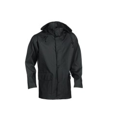 Veste de pluie Triton