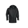 Veste de pluie Triton