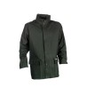 Veste de pluie Triton
