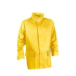 Veste de pluie Triton