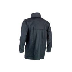 Veste de pluie Triton