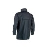 Veste de pluie Triton