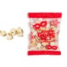 Sachet de pop-corn 10g