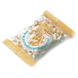 Sachet de pop-corn 10g