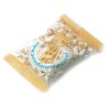 Sachet de pop-corn 10g