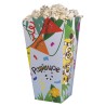 Pot de popcorn L