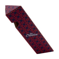 Winofloat Porte-bouteille de vin personnalisé