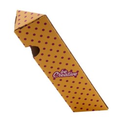 Winofloat Porte-bouteille de vin personnalisé