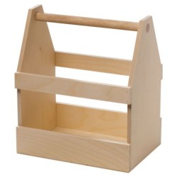 Porte-bouteilles de bière Six Pack