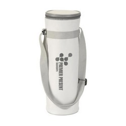BottleCooler sac isotherme