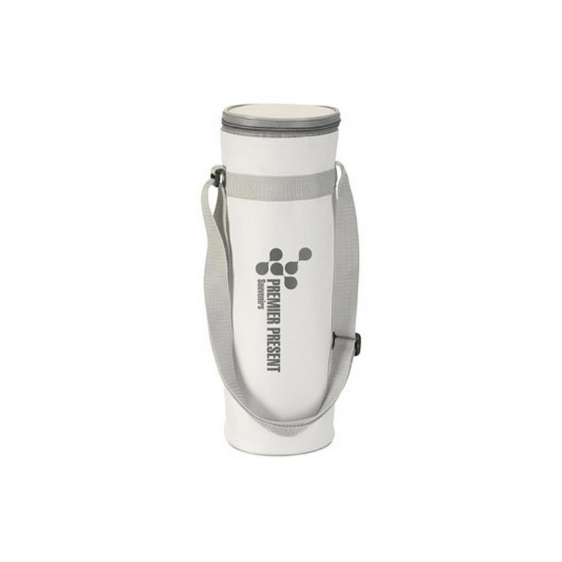 BottleCooler sac isotherme