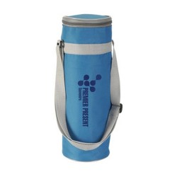 BottleCooler sac isotherme