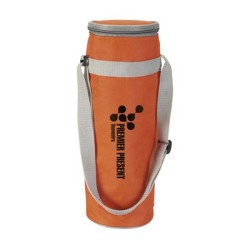 BottleCooler sac isotherme