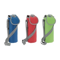 Sac isotherme bouteille 1,5l  (+Sérigraphie TB21)