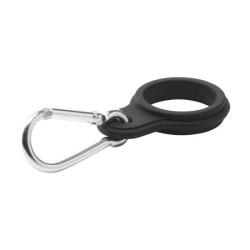 Bottle Carabiner mousqueton pour bouteille