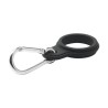 Bottle Carabiner mousqueton pour bouteille