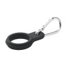 Bottle Carabiner mousqueton pour bouteille