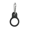 Bottle Carabiner mousqueton pour bouteille