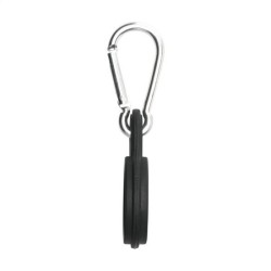 Bottle Carabiner mousqueton pour bouteille