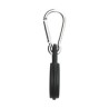 Bottle Carabiner mousqueton pour bouteille