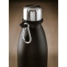 Bottle Carabiner mousqueton pour bouteille