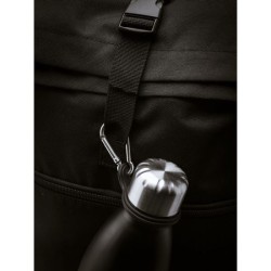 Bottle Carabiner mousqueton pour bouteille