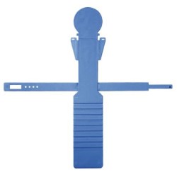 Support à bouteille pour voiture