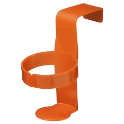 Support à bouteille pour voiture