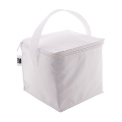  Sac isotherme 4 cannettes full quadri