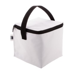  Sac isotherme 4 cannettes full quadri