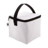  Sac isotherme 4 cannettes full quadri