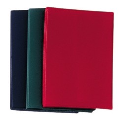 Etui 2 cartes de crédit en PVC