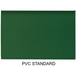 Etui 2 cartes de crédit en PVC