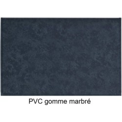 Etui 2 cartes de crédit en PVC