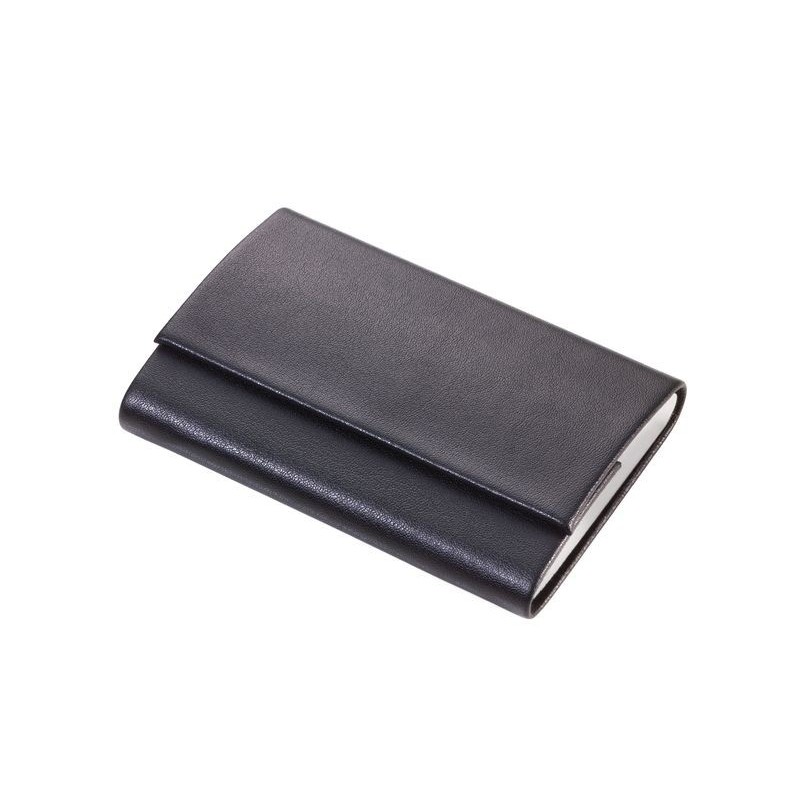 Étui porte-cartes anti-RFID