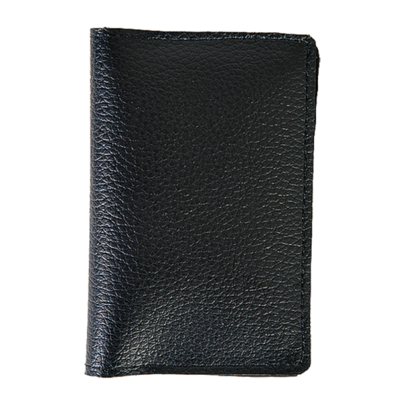 Etui 12 cartes de crédit ou visite