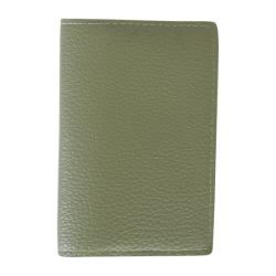 Etui 12 cartes de crédit ou visite