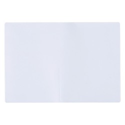 Etui 12 cartes de crédit