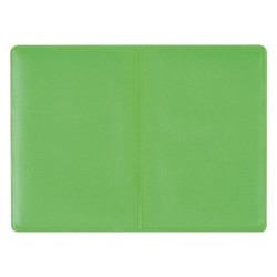 Etui vertical pour 2 cartes