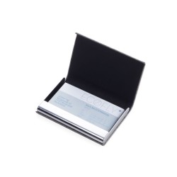 Étui porte-cartes anti-RFID