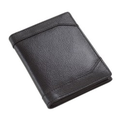 Porte-cartes Wall Street