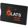 Porte-cartes de crédit RFID