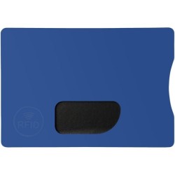 Porte-cartes de crédit RFID
